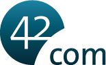 42com International Ltd. | EN