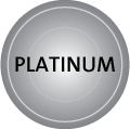 Wholesale Solution - Service Provider - Platinum Routing