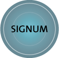 Wholesale Solution - Service Provider - Signum Routing