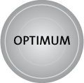 Wholesale Solution - Telecom Operator - Optimum Routing